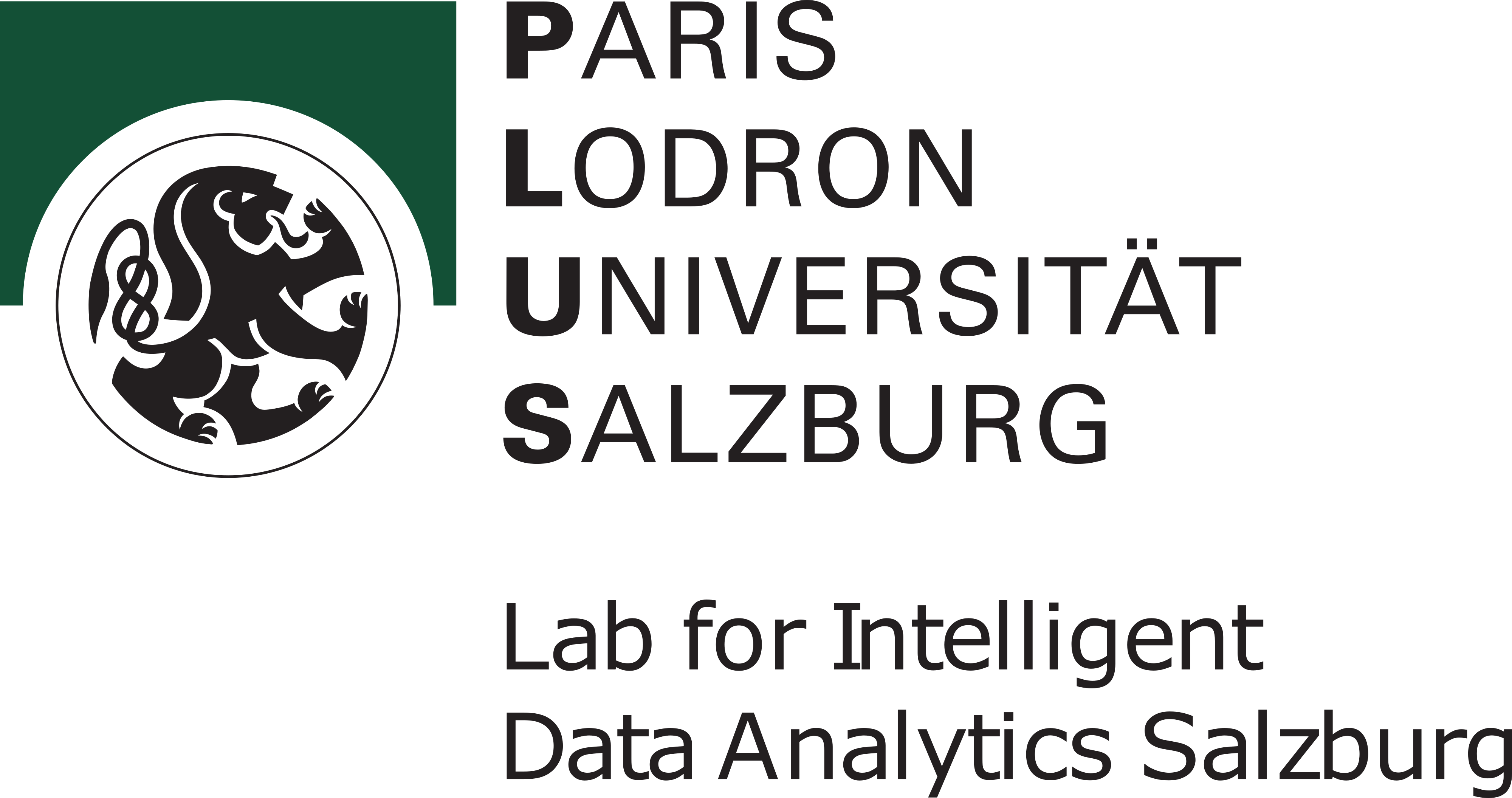 IDA Lab Logo